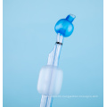 TUORen endobronchial tube sizes introducer endobronchial tube from China